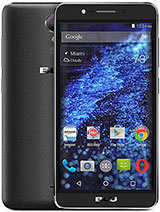 Best available price of BLU Studio C HD in Greece