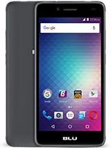 Best available price of BLU Studio C 8-8 in Greece