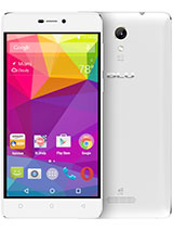 Best available price of BLU Studio Energy 2 in Greece