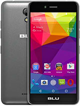 Best available price of BLU Studio G HD in Greece