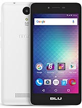 Best available price of BLU Studio G2 in Greece