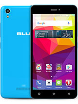 Best available price of BLU Studio M HD in Greece