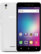 Best available price of BLU Studio M LTE in Greece