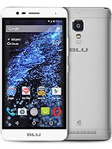 Best available price of BLU Studio One Plus in Greece