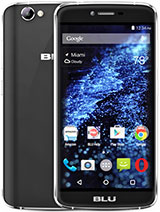 Best available price of BLU Studio One in Greece