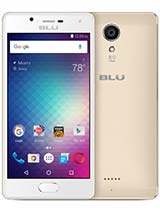 Best available price of BLU Studio Touch in Greece