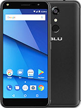 Best available price of BLU Studio View in Greece