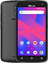 Best available price of BLU Studio X8 HD 2019 in Greece