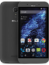 Best available price of BLU Studio XL in Greece