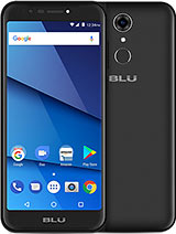 Best available price of BLU Studio View XL in Greece