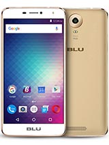 Best available price of BLU Studio XL2 in Greece