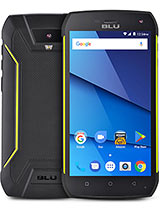 Best available price of BLU Tank Xtreme Pro in Greece