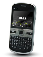 Best available price of BLU Texting 2 GO in Greece
