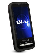 Best available price of BLU Touch in Greece