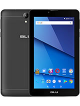 Best available price of BLU Touchbook M7 Pro in Greece