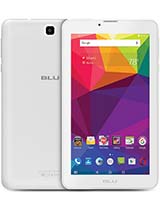 Best available price of BLU Touch Book M7 in Greece