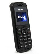 Best available price of BLU Ultra in Greece