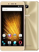 Best available price of BLU Vivo XL2 in Greece