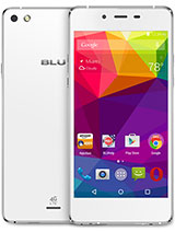 Best available price of BLU Vivo Air LTE in Greece