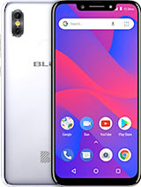 Best available price of BLU Vivo One Plus 2019 in Greece