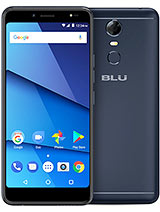 Best available price of BLU Vivo One Plus in Greece