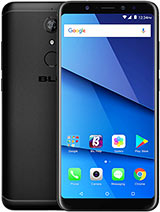 Best available price of BLU Vivo XL3 Plus in Greece