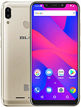 Best available price of BLU Vivo XL4 in Greece