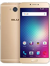 Best available price of BLU Vivo 6 in Greece