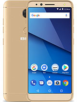 Best available price of BLU Vivo One in Greece