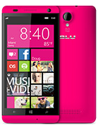 Best available price of BLU Win HD in Greece
