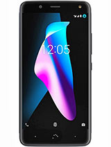 Best available price of BQ Aquaris V in Greece