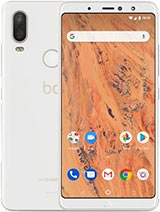 Best available price of BQ Aquaris X2 in Greece