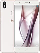 Best available price of BQ Aquaris X in Greece