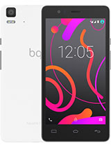 Best available price of BQ Aquaris E5s in Greece