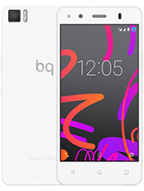 Best available price of BQ Aquaris M4-5 in Greece