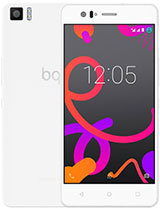 Best available price of BQ Aquaris M5 in Greece