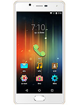 Best available price of Micromax Unite 4 plus in Greece