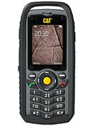 Best available price of Cat B25 in Greece