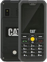 Best available price of Cat B30 in Greece