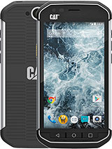 Best available price of Cat S40 in Greece