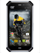 Best available price of Cat S50 in Greece