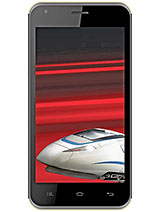 Best available price of Celkon 2GB Xpress in Greece