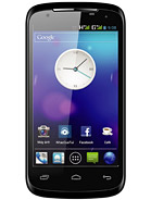 Best available price of Celkon A200 in Greece