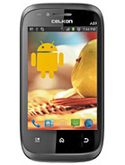 Best available price of Celkon A89 in Greece