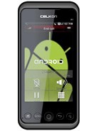 Best available price of Celkon A1 in Greece