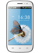 Best available price of Celkon A107 in Greece