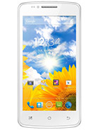 Best available price of Celkon A115 in Greece