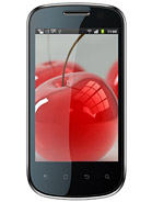 Best available price of Celkon A19 in Greece