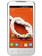 Best available price of Celkon A22 in Greece