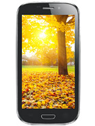 Best available price of Celkon A220 in Greece